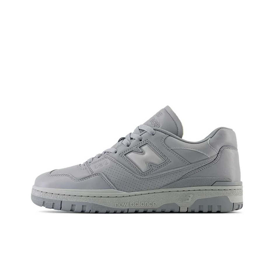 New Balance Shoes 550 - New Balance NB 550 Skateboardschoenen, uniseks,