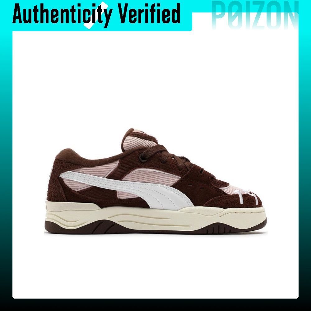 PUMA 180 Cushioning Low-top Sk - Puma Shoes Rs-X recensie en prijs