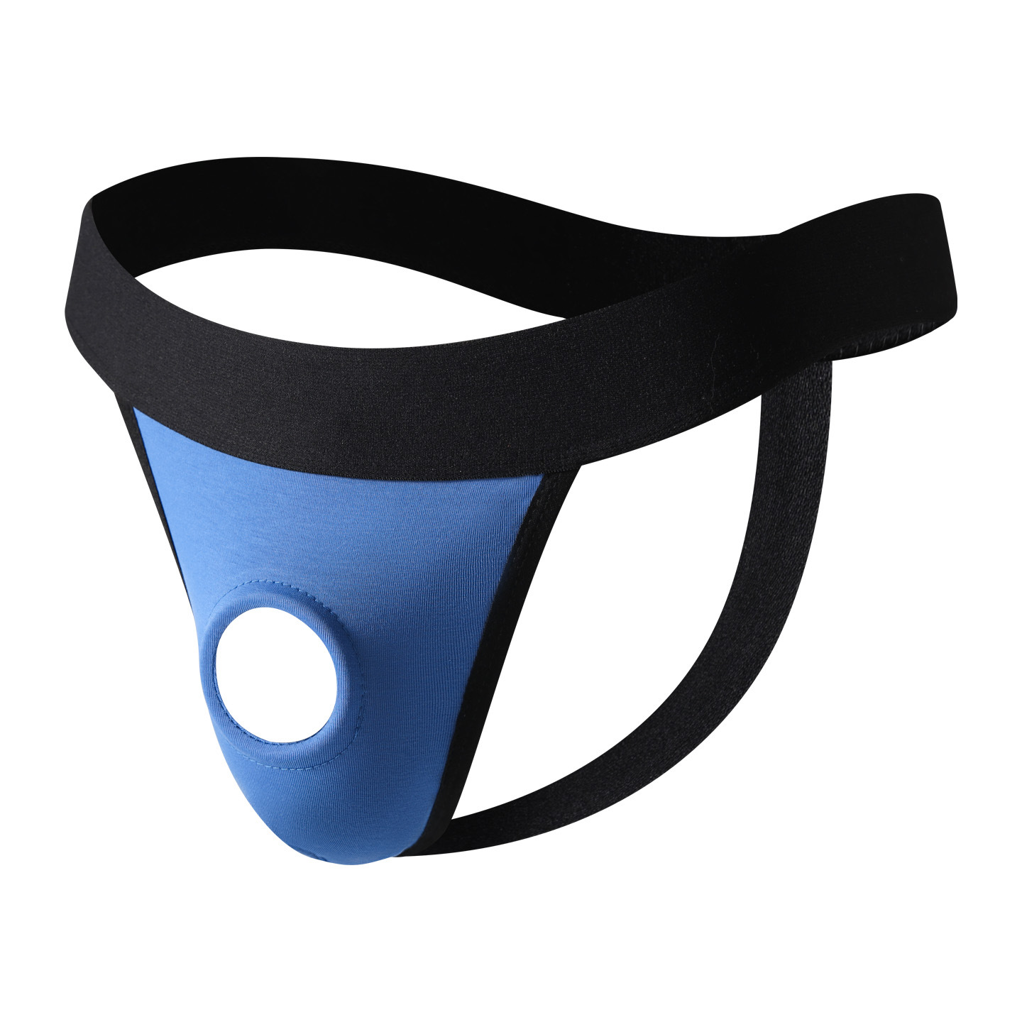 Sexy heren G-string T-back tho - Trunk Breathable Men recensie en prijs