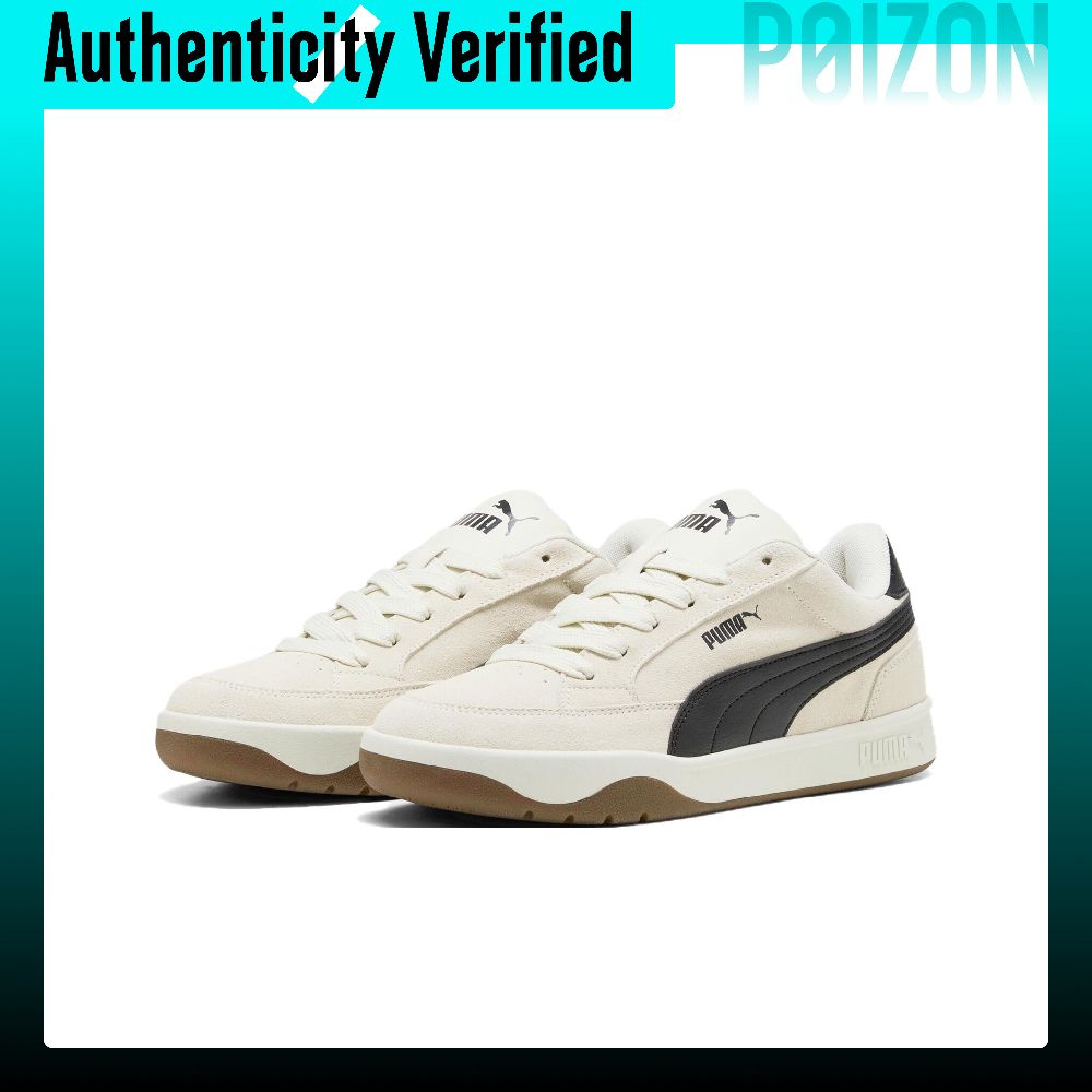 PUMA Park Lifestyle SK8 Low to - Puma Shoes Rs-X recensie en prijs