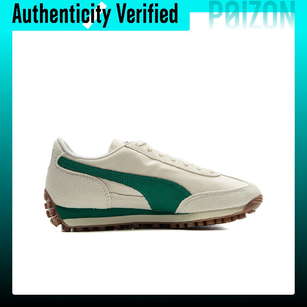 PUMA Easy Rider Low-top Casual - Puma Shoes Rs-X recensie en prijs