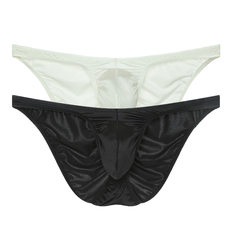 2-pack fitnessondergoed voor h - Jockstrap Athletic recensie en prijs