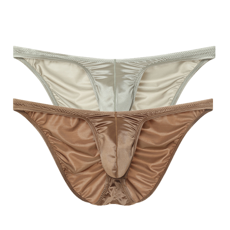 2-pack fitnessondergoed voor h - Jockstrap Athletic recensie en prijs