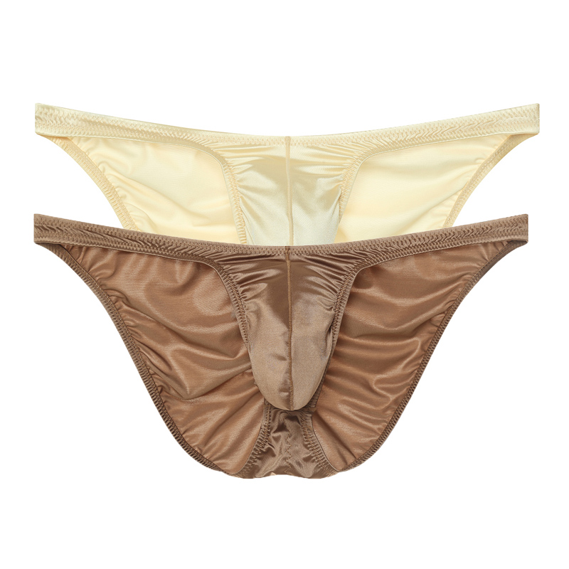 2-pack fitnessondergoed voor h - Jockstrap Athletic recensie en prijs