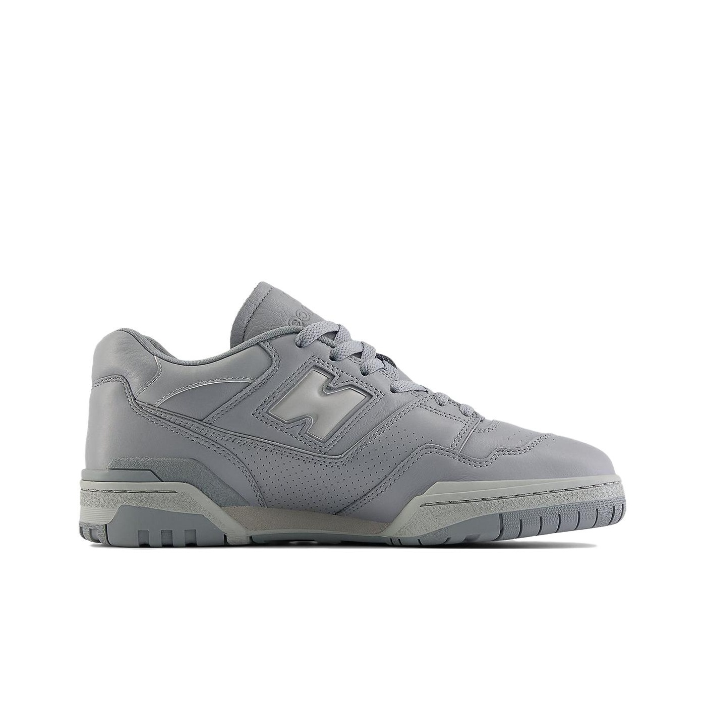 New Balance NB 550 Skateboards - New Balance Shoes 550 recensie en prijs