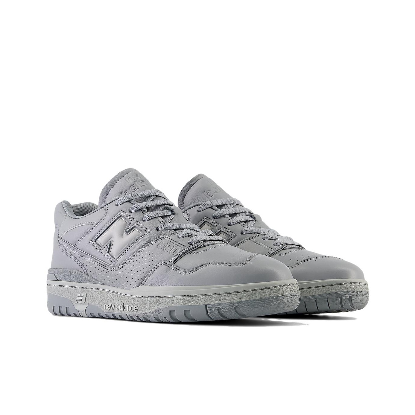 New Balance NB 550 Skateboards - New Balance Shoes 550 recensie en prijs