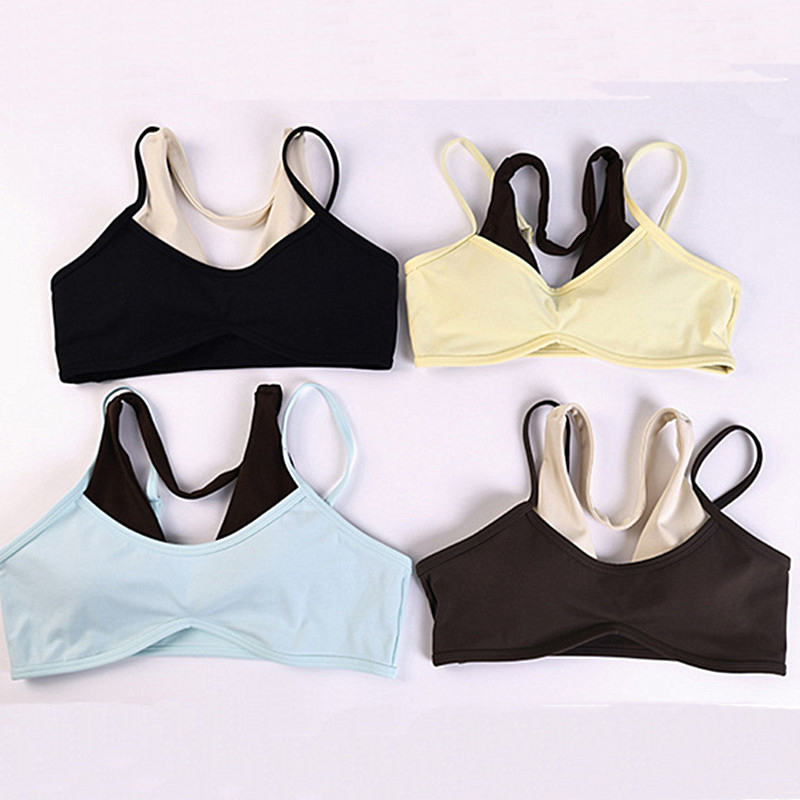Pad Dames Block Dot Halter Dub - Suspender Tank Top recensie en prijs