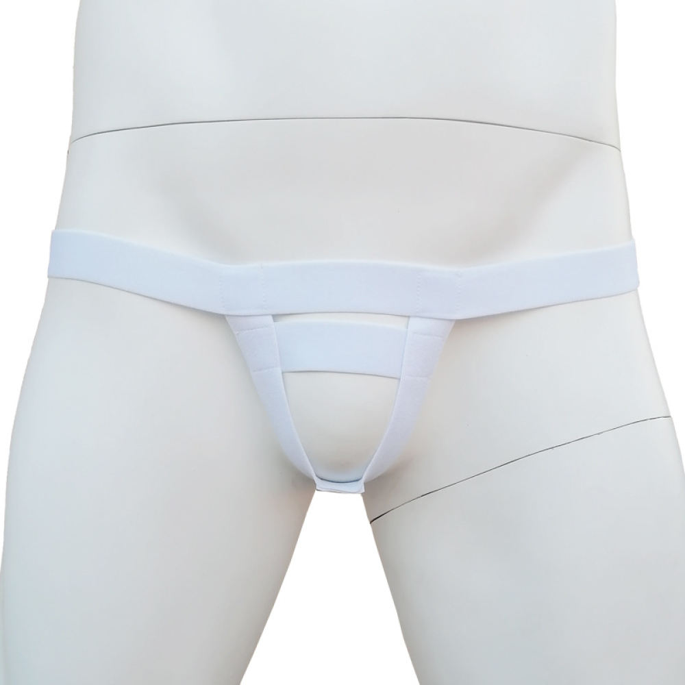 Heren Sexy Jockstrap G-string  - Jockstrap Athletic recensie en prijs